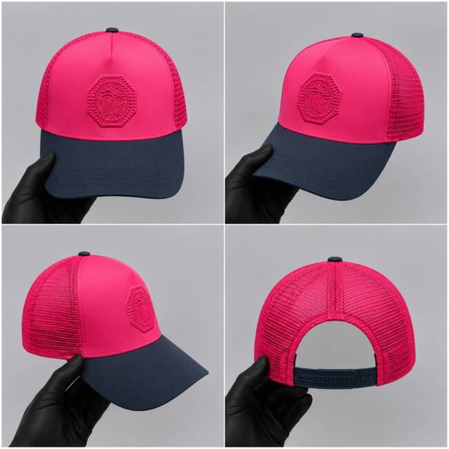 Baseball Cap