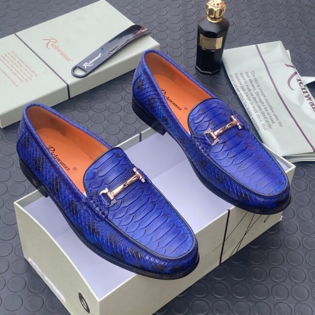 Men's Casual Driving Shoes Patent Leather Tassel Loafers Pairs Tuxedo Shoes Business Party Leather Shoes