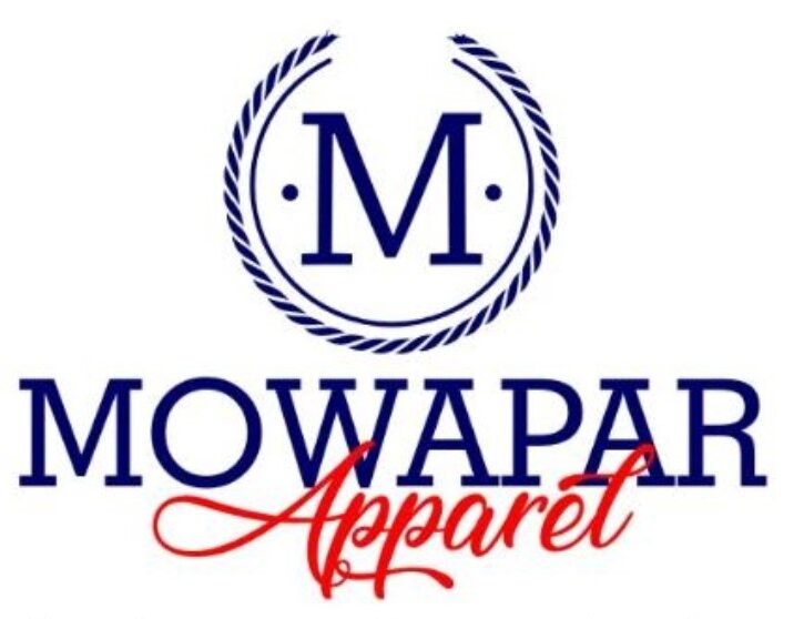 mowapar.com